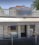 Institut Du Cap